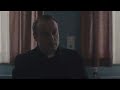 Dark Web Series WhatsApp Status On NOAH Dark Noah Jonas Hannah Martha Noah WhatsApp Status