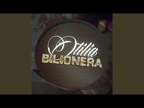 Bilionera (Rino Aqua & MD Dj Remix)