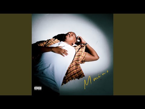 Bacardi via sgidongo (feat. Kabza De Small & Mac Breezy)