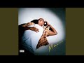 Bacardi Via Sgidongo Feat Kabza De Small Mac Breezy