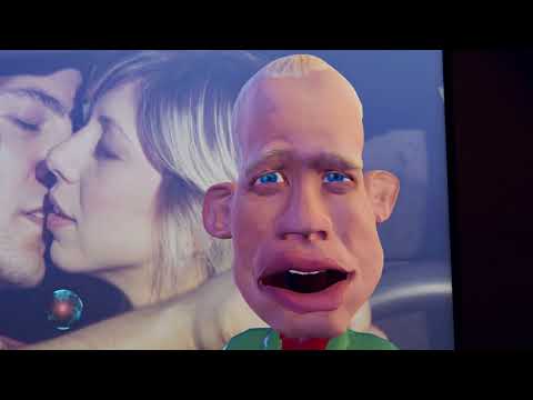 Bučke e37p02 - UDARNA NOVICA: ČESA MED VOŽNJO NE SMETE VEČ POČETI?