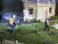 Lincoln Brewster All To You Live IN KC - JoshMyersBand Lincoln Brewster All To You Live IN KC