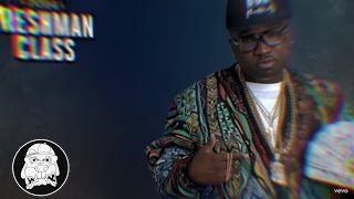 (2016) Troy Ave - NYC Restore The Feelings (Subtitulos Español) | White Chrismas 3