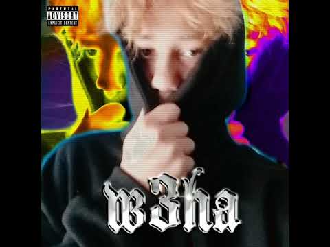 NEKI4INSKIY - w3ha (prod. by 48glock)