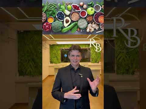 O RISCO de ALZHEIMER na MENOPAUSA que NINGUÉM te CONTA! ASSISTA AGORA | Dr. Rogério Bocardo