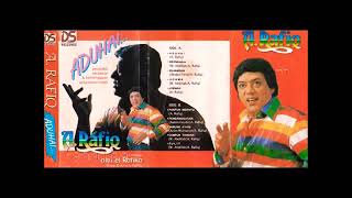 Download lagu ADUHAI by A Rafiq. Full Single Album Dangdut Lawas Original. mp3