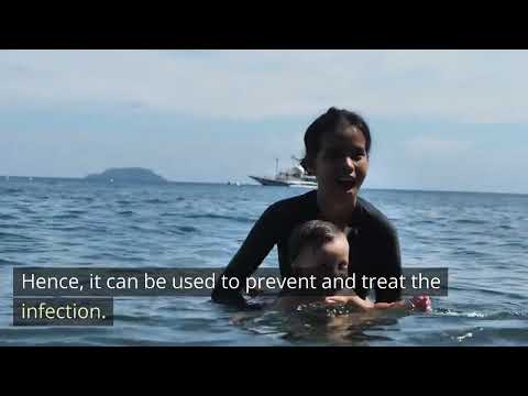 Ayurvedic Home Remedies For Tinea Versicolor | Home Remedies For Tinea