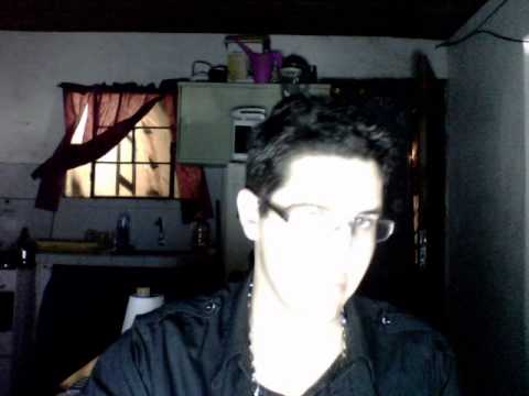 M3B GuturalScream Vocal.wmv