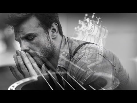 Oreo Blue - Nobody Knows