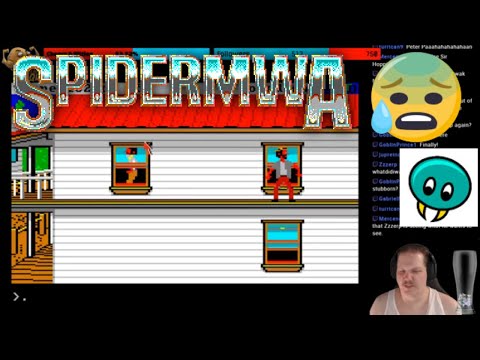 Gold Rush! v2.05 picture