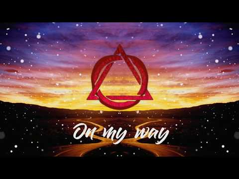 INVERTO - On My Way (Official)
