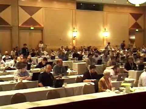 Beyond 10 Gigabit Ethernet