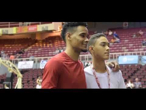 🇵🇷Víctor Liz🇩🇴 (Leones de Ponce)2019