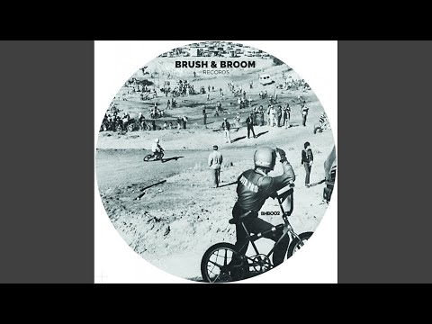 Honda (Original Mix)