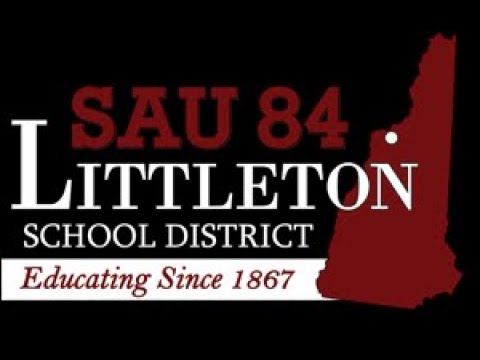 School Board Meeting 5-16-22