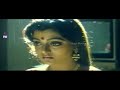 ANI NEEVANUKUNA VIDEO SONG BAGATH Movie BHANU PRIYA SUMAN