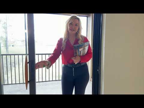 1221 Long Cove Loop # 1221, Davenport