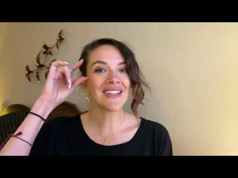 ASMR Light Language Meditation Music | Monad Family Meetings | Daily Transmissions with Sitara