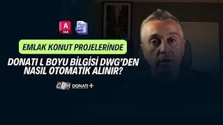 Donatı L Boyunu Tek Tek Yazmayın! 🚀 Com Metraj Kendisi Alır ⚡ | #ComMetrajYazılı