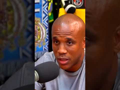 Como Ele Saiu De BAGRE Para o ARTILHEIRO DO BRASILEIRÃO #borges #futebolbrasileiro