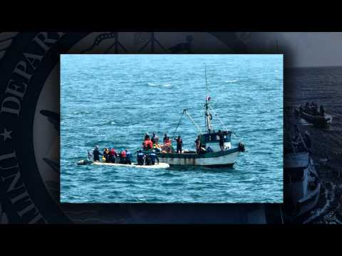 All Hands Update May 14, 2012 #2