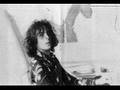 Syd Barrett (Pink Floyd) - Bob Dylan Blues