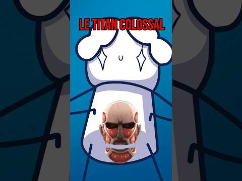 le monsieur TOUT NU 🫣 #animation
