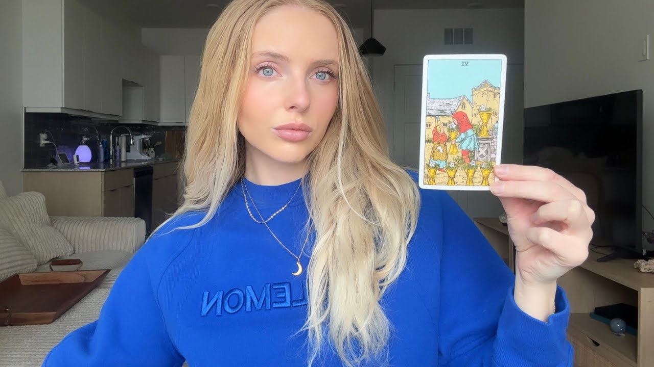 This was meant for you… And it’s finally arriving