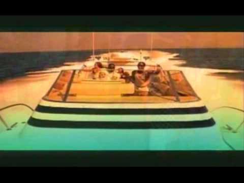 Notorious BIG vs Sloslylove - Dead Wrong Night (mashup)