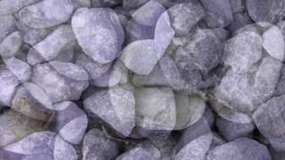 Chris Isaak - You Owe Me Some Kind of Love