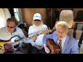 Crying in the Rain-written by Howard Greenfield and Carole King
