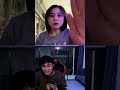 GAK PAKE CELANA Ariagassi Ometvinternasional Omegle Shorts Ometv Ometvindonesia