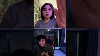 Download lagu GAK PAKE CELANA #ariagassi #ometvinternasional #omegle #shorts #ometv #ometvindonesia mp3 Download lagu GAK PAKE CELANA #ariagassi #ometvinternasional #omegle #shorts #ometv #ometvindonesia mp3