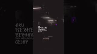 Download lagu story wa aku berhenti berharap#tiktok mp3