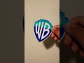 Happy 100th Anniversary Warner Bros Warnerbros Shorts