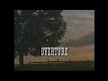 Opening To Gone With The Wind Tape 1 1992 VHS 1998 Reprint
