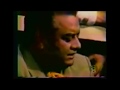 Cuco Sánchez - Que Manera De Perder