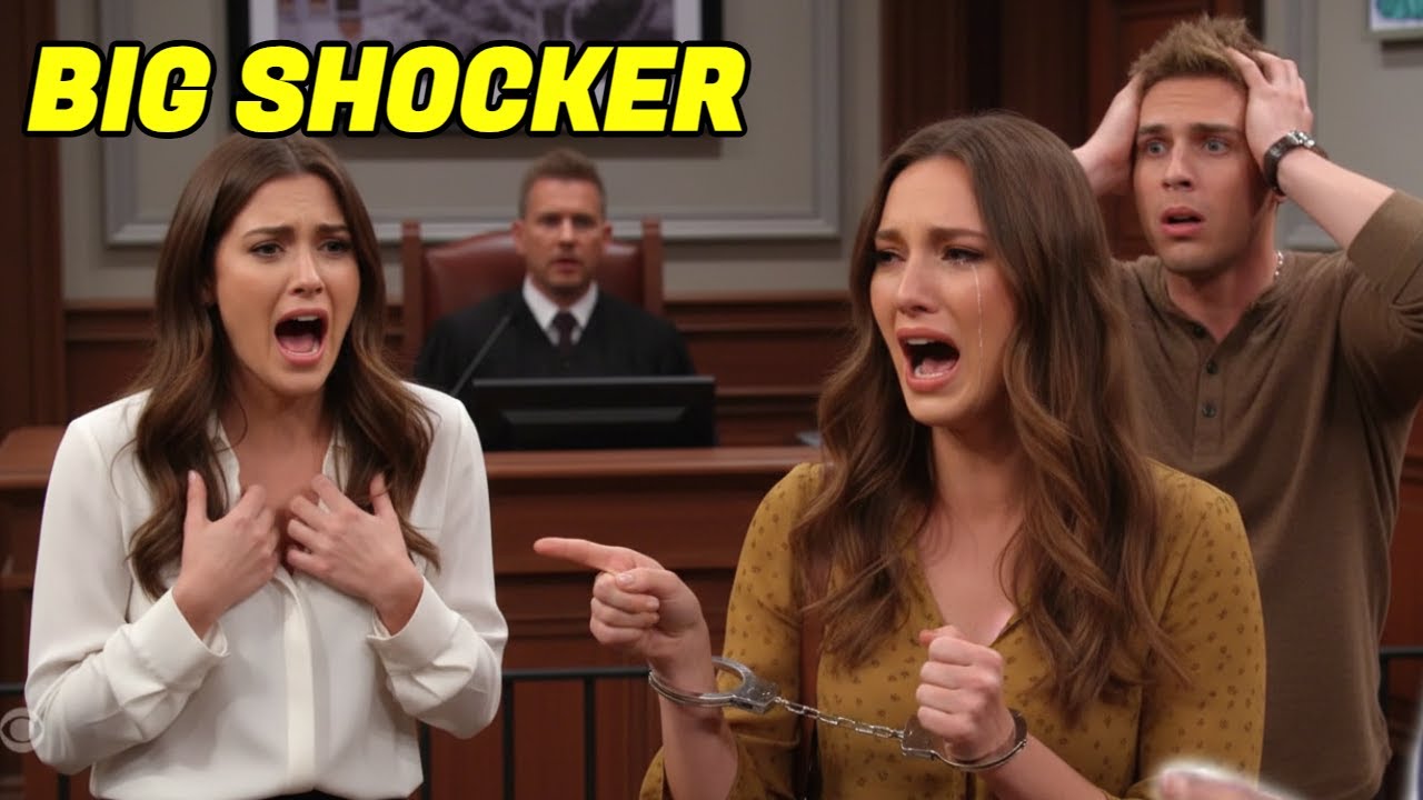 YouTube Thumbnail Downloader FULL HQ IMAGE