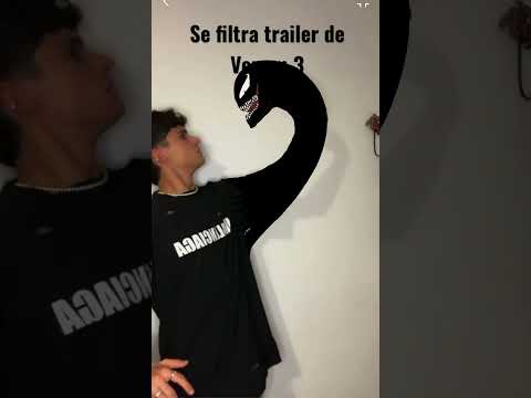 Encontramos al niño que le regaló las flores a Daniela( 3ra Parte) Síguenos en Instagram! #4plusone