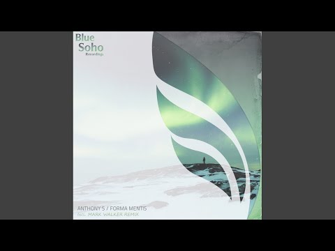 Forma Mentis (Mark Walker Remix)