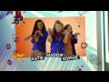 Every Witch Way Season 2 Main Title Theme