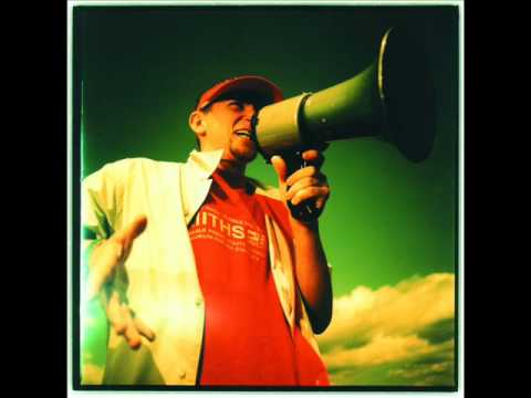 Sub Bass Monster-Nincs megírva ( Original )