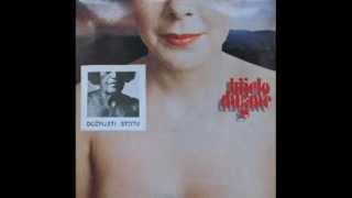 DOŽIVJETI STOTU - BIJELO DUGME (1980)