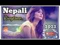 Nepali Cut Tune Nepali Ringtone New Nepali Cut Tune Ringtone