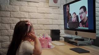 Netgear Orbi - Stay Connected to Life