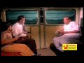 Kaviarasu Kannadasan About Lord Krishna