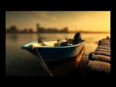 deep café vol 13 by charly