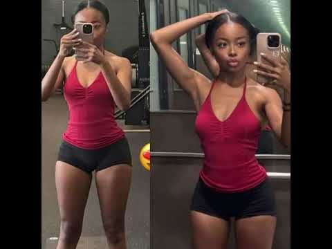 Oh1phizo - Family prod by @5kjordn