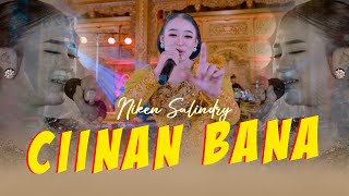 Download lagu Lagu Minang Dibawakan Sinden Jawa Cek !! CIINAN BANA - Niken Salindry ( Music ANEKA SAFARI) mp3 Download lagu Lagu Minang Dibawakan Sinden Jawa Cek !! CIINAN BANA - Niken Salindry ( Music ANEKA SAFARI) mp3