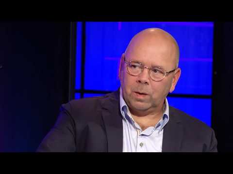 Jan Dijkgraaf — MijnGesprek   JanDijkgraaf